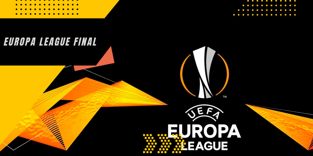 Parimatch Free bet on the Europa League Final